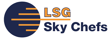 LSG