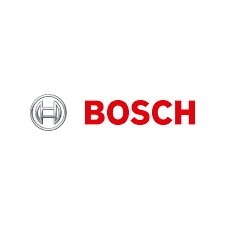 Logo Bosch