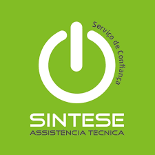 Logo Sintese