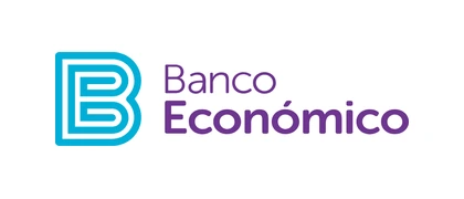 Banco Económico