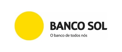 Banco Sol