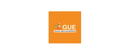Guiché Único da Empresa