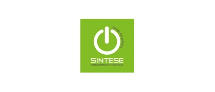 Síntese Assistência Técnica