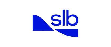 SLB