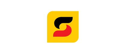 Sonangol