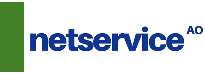 NETSERVICE Angola